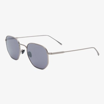 LACOSTE 198S 033