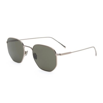 LACOSTE 198S 757