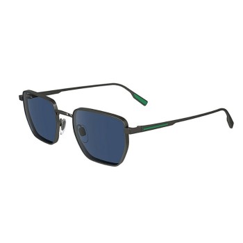 LACOSTE 260S