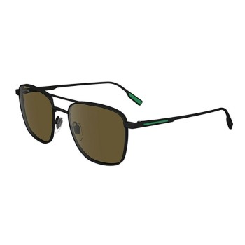 LACOSTE 261S