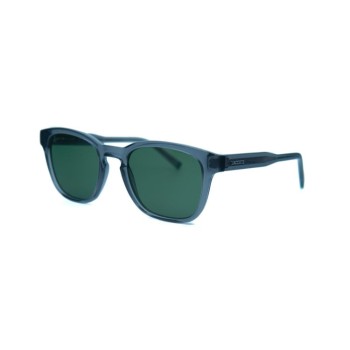 LACOSTE 6026S