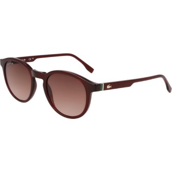 LACOSTE 6030S