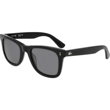LACOSTE 6036S 001