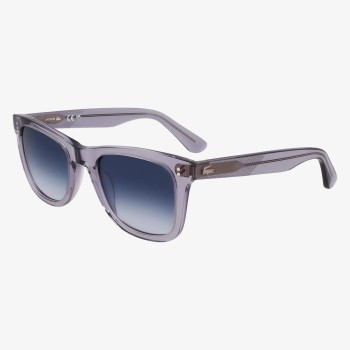 LACOSTE 6036S 035