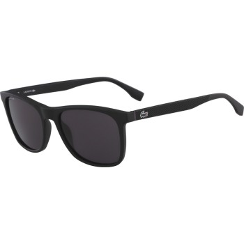 LACOSTE 860S