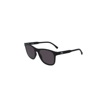 LACOSTE 907S 001