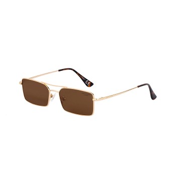 LEE COOPER LC1262 C1