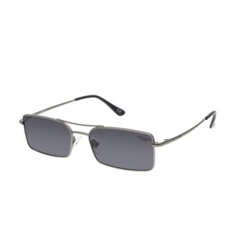 LEE COOPER LC1262 C3