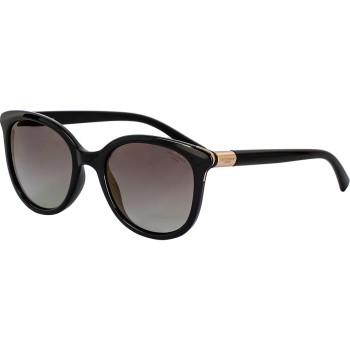 LEE COOPER LC1265