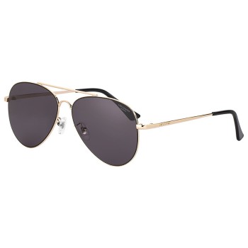 LEE COOPER LC1288