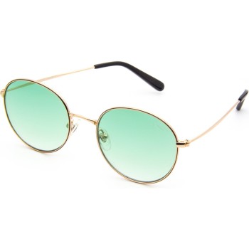 LEE COOPER LC1346
