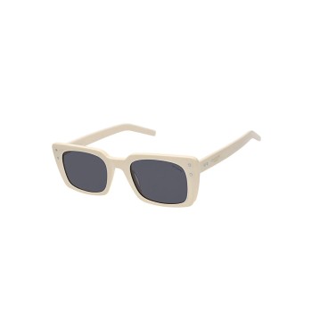 LEE COOPER LC1465