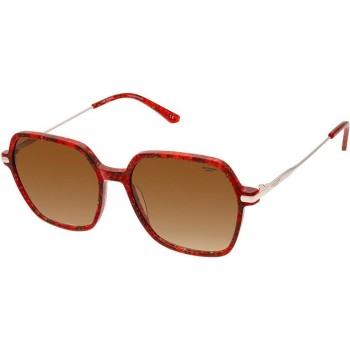 LEE COOPER LC1467