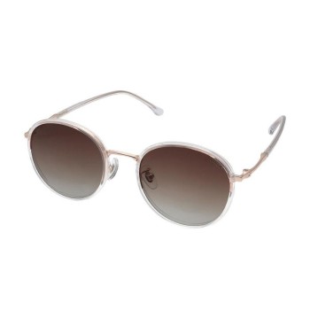 LEE COOPER LC1536