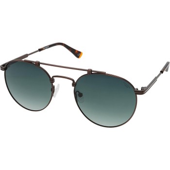 LEE COOPER LC1542 C2