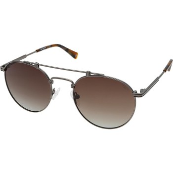 LEE COOPER LC1542 C3
