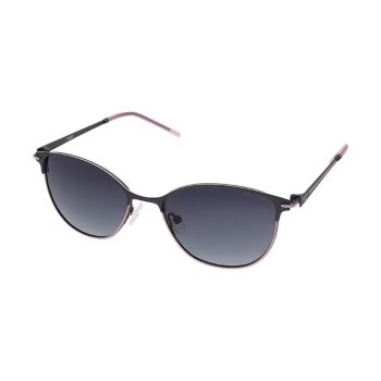 LEE COOPER LC1551 C1