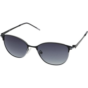 LEE COOPER LC1551 C3