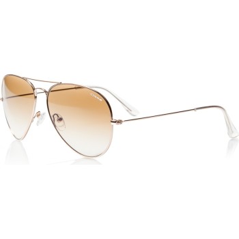 OSSE 1087 07 G3