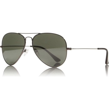 OSSE 1087 15