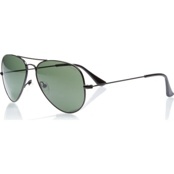 OSSE 1739 02 G2