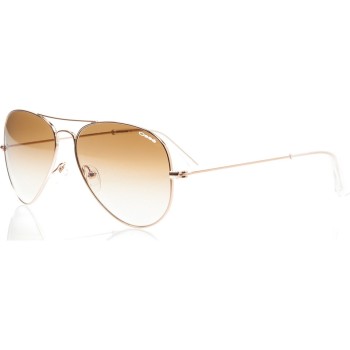 OSSE 1739 07 G3