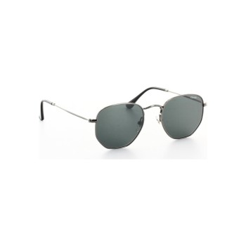 OSSE 2484 08