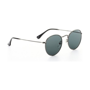 OSSE 2485 08