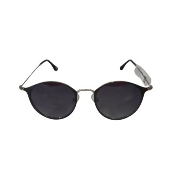 OSSE 2489