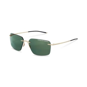 PORSCHE DESIGN 8923