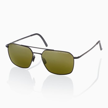 PORSCHE DESIGN 8970
