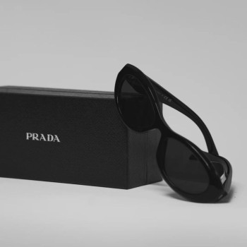 PRADA 26ZS