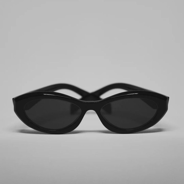 PRADA 26ZS