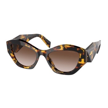 PRADA 07YS
