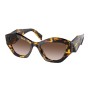 PRADA 07YS