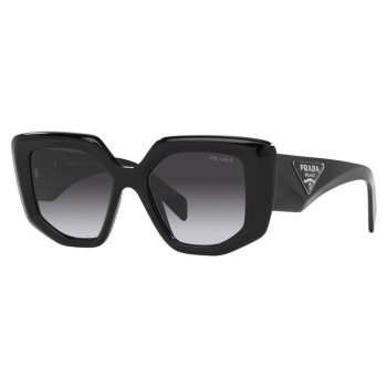 PRADA 14ZS 50 1AB 09S