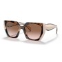 PRADA 15WS 54 01R 0A6