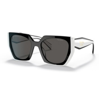PRADA 15WS 54 09Q 5S0