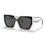 PRADA 15WS 54 09Q 5S0
