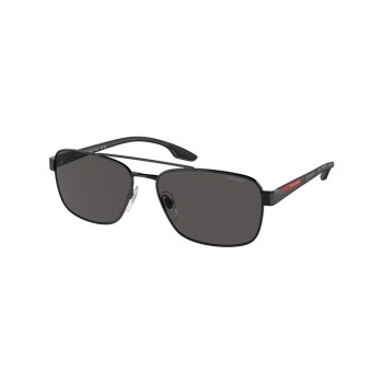 PRADA 51US