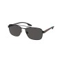 PRADA 51US