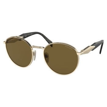 PRADA 56ZS