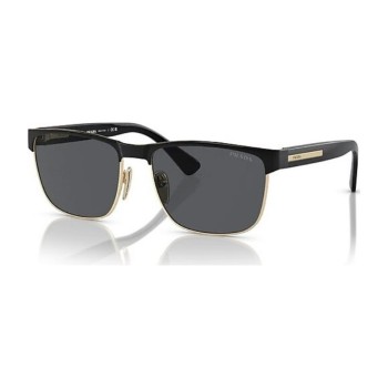 PRADA 66ZS