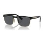 PRADA 66ZS