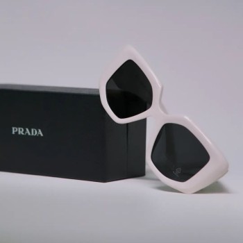 PRADA 14ZS 50 142 5S0