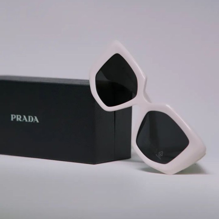 PRADA 14ZS 50 142 5S0
