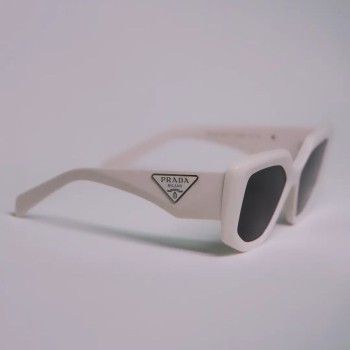 PRADA 14ZS 50 142 5S0