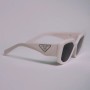 PRADA 14ZS 50 142 5S0