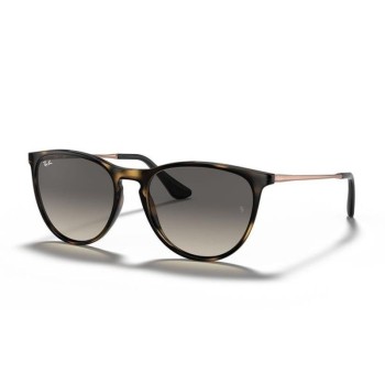 RAYBAN JR 9060S