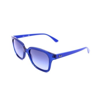 RAYBAN JR 9071S 48 706 24L